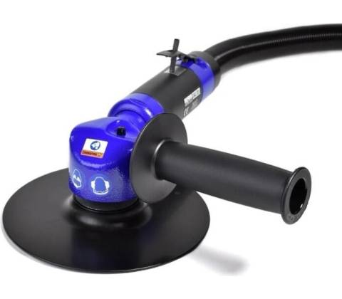 Deprag PLP 180B-40X