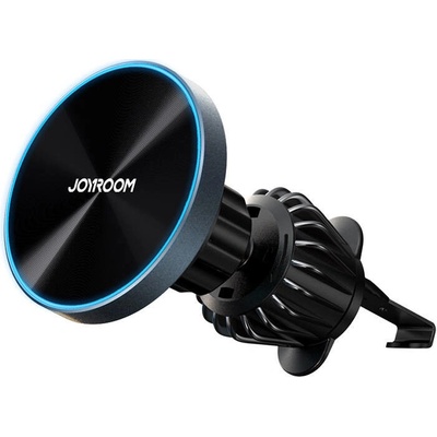 Joyroom JR-ZS240 Pro