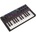 Akai MPK Mini IV
