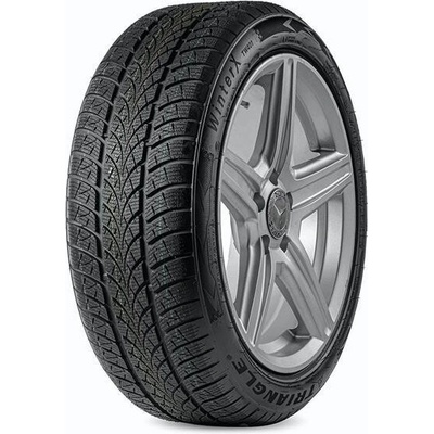 TRIANGLE TW401 195/45 R16 84H