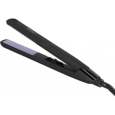 Eurostil Profesional Easy fialová 06332/68
