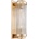 Zuma Line W0528-02N-F7AC