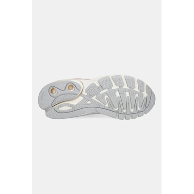 Adidas Маратонки adidas Originals Adistar Control 5 (IH1799)