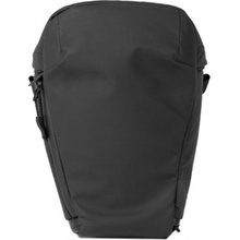 Wandrd Route Chest Pack Black