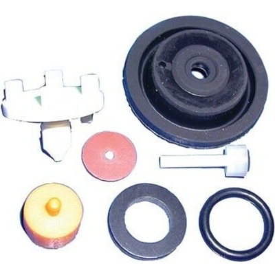 - Těsnění WC nap.ventil T2442 gum./PH (7ks)