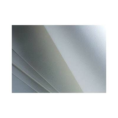 Papír Accademia v roli 200g 1,5x10m