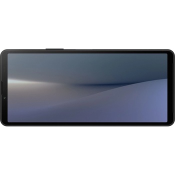 Sony Xperia 10 V 5G 6GB/128GB