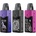 VooPoo Vinci E120 Pod Kit