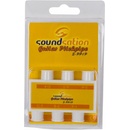 Soundsation S-PP1P