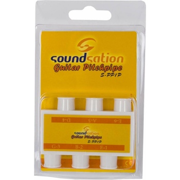 Soundsation S-PP1P