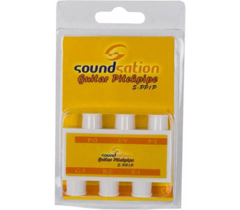 Soundsation S-PP1P