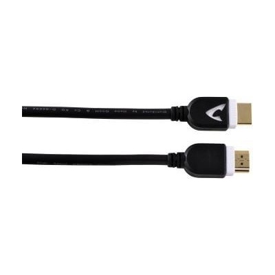 Avinity 127001