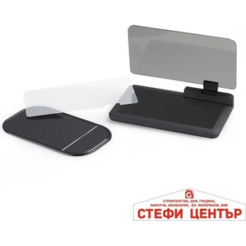 Image 1 of Paolo Universal Smartphone holder (Универсална поставка за GPS) (181796)