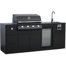 BRABURA LITE 400