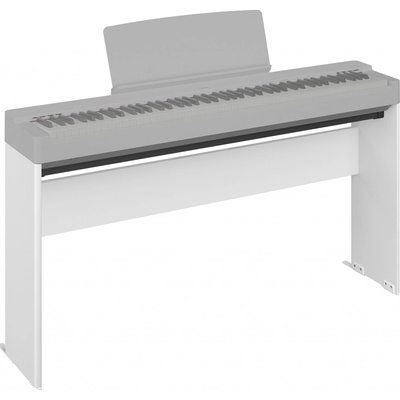 Yamaha L 200B – Zboží Dáma