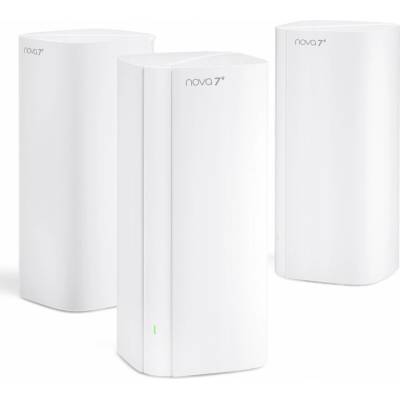 Tenda ME6 PRO, 3ks