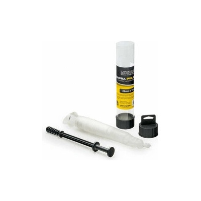 Mivardi PVA Supramesh v tube 7m 16mm