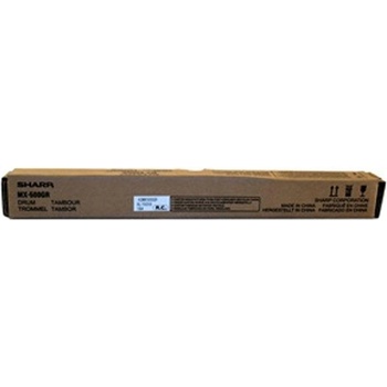 Sharp MX-500GR оригинален барабан (oshl mx-500gr 16218)