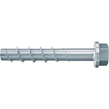 FISCHER FBS II 8*70 20/5 US vysoko výkonná skrutka do betónu 536852