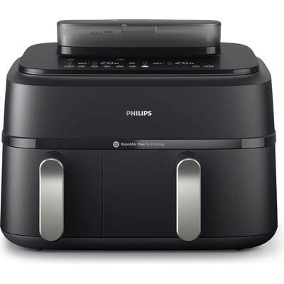 Philips NA 551/00