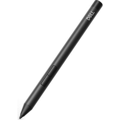 Dell Pro Active Pen PN526 750-BBWW
