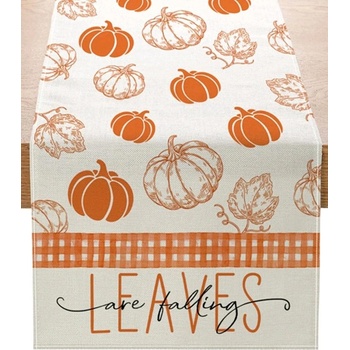 Image 1 of GoHome Тишлайфер Есен 11