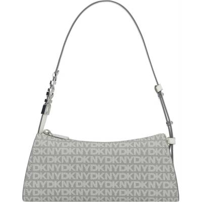 DKNY Avril Taška přes rameno 26 cm