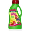 AgroBio Wuxal SUS Kalcium 250 ml