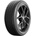 BFGoodrich Advantage 2 215/55 R17 98W