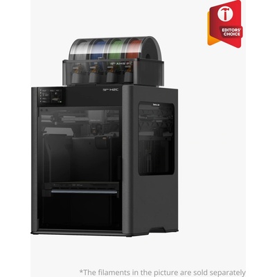 Bambu Lab H2C AMS Combo – Zbozi.Blesk.cz