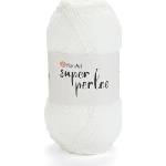 YARNART Super Perlee 150 Плетива прежда (Super Perlee 150)
