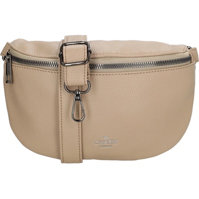 Charm London Alexis