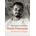 Karel Foucauld