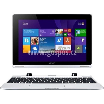 Acer Iconia Tab Switch 10 NT.L6WEC.001