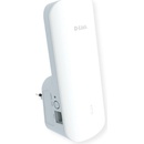 D-Link E30-E