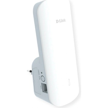 D-Link E30-E
