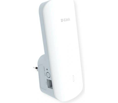 D-Link E30-E
