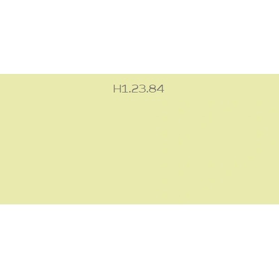 Dulux Weathershield Omítka 1,5 mm 24kg H1.23.84