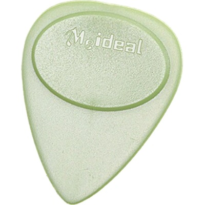 MEIDEAL MP-060GR - trsátko 0,60 mm