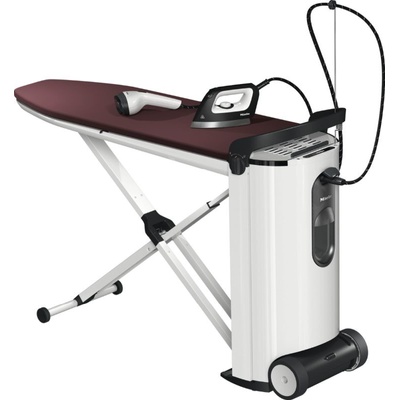 MIELE B 4847