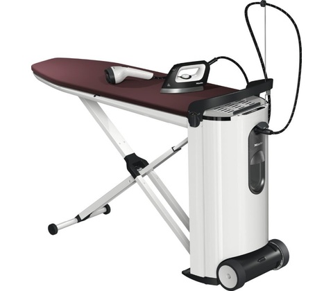 MIELE B 4847
