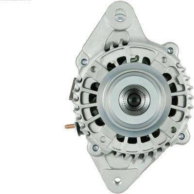 AS-PL Alternátor APL A6037