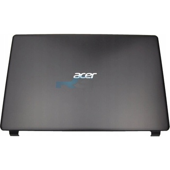 Víko LCD ACER ASPIRE 3 N19C1