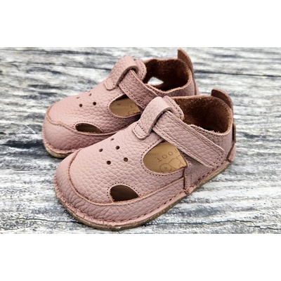 FRODDO Barefoot STAP PINK