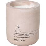 blomus Fraga Fig 6,5 cm