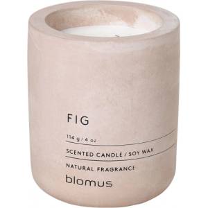blomus Fraga Fig 6,5 cm