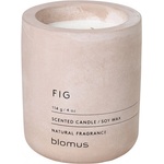 blomus Fraga Fig 6,5 cm