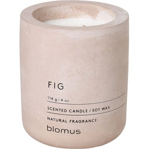 blomus Fraga Fig 6,5 cm