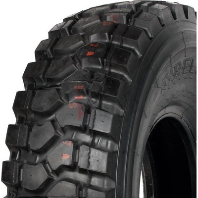 Pirelli PS22 14/0 R20 164G – Zboží Mobilmania
