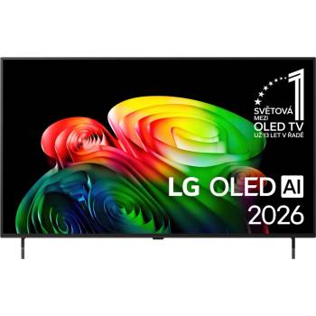 LG OLED48B65LA